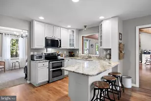 51 Prince St, Chatsworth, NJ 08019 - Photo 11