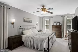 51 Prince St, Chatsworth, NJ 08019 - Photo 21