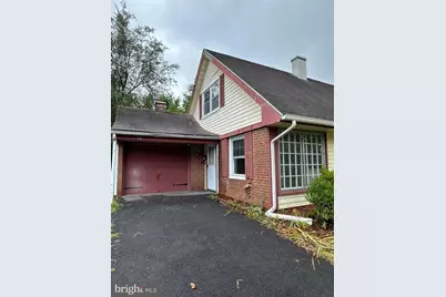 16 Marshal Lane, Willingboro, NJ 08046 - Photo 3