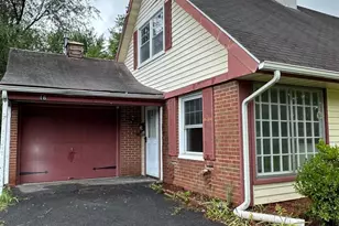 16 Marshal Ln, Willingboro, NJ 08046 - Photo 3