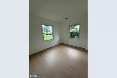 16 Marshal Lane, Willingboro, NJ 08046 - Photo 9