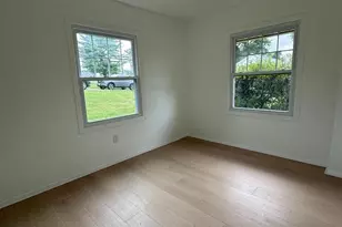 16 Marshal Ln, Willingboro, NJ 08046 - Photo 9