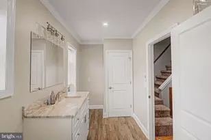 119 2nd Ave, Florence, NJ 08554 - Photo 21