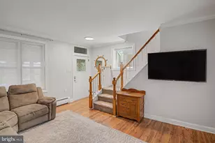 119 2nd Ave, Florence, NJ 08554 - Photo 5