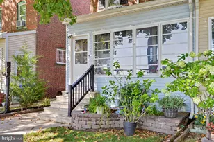119 2nd Ave, Florence, NJ 08554 - Photo 3