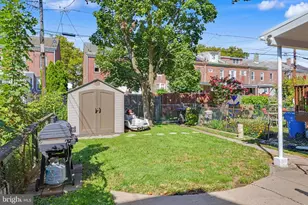 119 2nd Ave, Florence, NJ 08554 - Photo 29