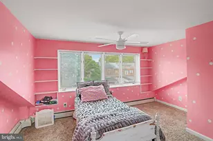 119 2nd Ave, Florence, NJ 08554 - Photo 23