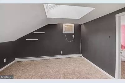 119 2nd Ave, Florence, NJ 08554 - Photo 25