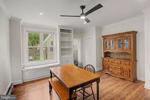 119 2nd Ave, Florence, NJ 08554 - Photo 9