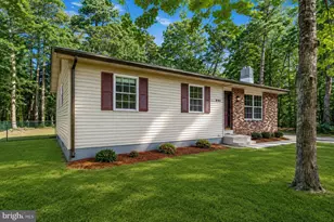 441 Goodwater Ave, Browns Mills, NJ 08015 - Photo 7