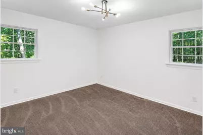 441 Goodwater Avenue, Browns Mills, NJ 08015 - Photo 33