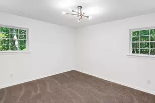 441 Goodwater Ave, Browns Mills, NJ 08015 - Photo 33