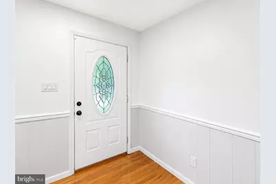 441 Goodwater Avenue, Browns Mills, NJ 08015 - Photo 9