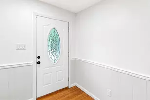 441 Goodwater Ave, Browns Mills, NJ 08015 - Photo 9