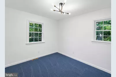 441 Goodwater Avenue, Browns Mills, NJ 08015 - Photo 25