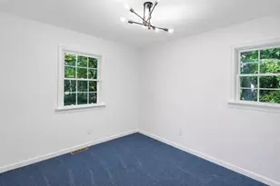 441 Goodwater Ave, Browns Mills, NJ 08015 - Photo 25