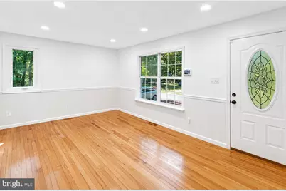 441 Goodwater Avenue, Browns Mills, NJ 08015 - Photo 11
