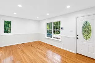 441 Goodwater Ave, Browns Mills, NJ 08015 - Photo 11