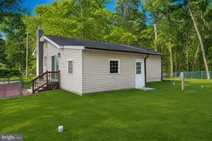 441 Goodwater Ave, Browns Mills, NJ 08015 - Photo 5
