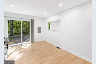 441 Goodwater Avenue, Browns Mills, NJ 08015 - Photo 15