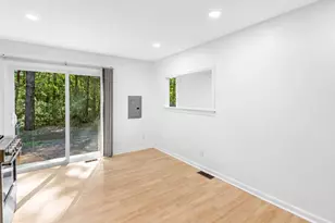 441 Goodwater Ave, Browns Mills, NJ 08015 - Photo 15