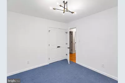441 Goodwater Avenue, Browns Mills, NJ 08015 - Photo 27