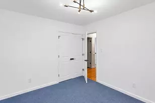 441 Goodwater Ave, Browns Mills, NJ 08015 - Photo 27