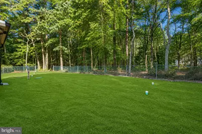 441 Goodwater Avenue, Browns Mills, NJ 08015 - Photo 3