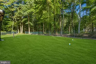 441 Goodwater Ave, Browns Mills, NJ 08015 - Photo 3