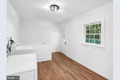 441 Goodwater Avenue, Browns Mills, NJ 08015 - Photo 17