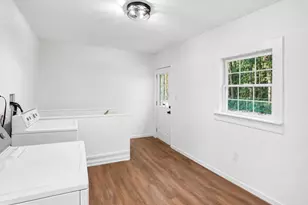 441 Goodwater Ave, Browns Mills, NJ 08015 - Photo 17