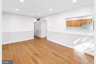 441 Goodwater Avenue, Browns Mills, NJ 08015 - Photo 13