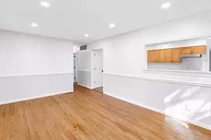441 Goodwater Ave, Browns Mills, NJ 08015 - Photo 13