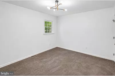 441 Goodwater Avenue, Browns Mills, NJ 08015 - Photo 21