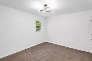 441 Goodwater Ave, Browns Mills, NJ 08015 - Photo 21