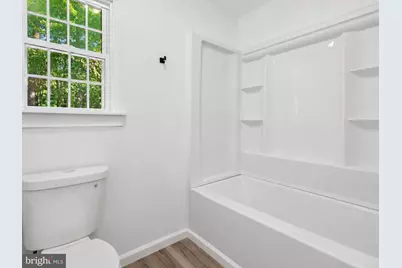 441 Goodwater Avenue, Browns Mills, NJ 08015 - Photo 29