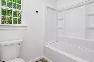 441 Goodwater Ave, Browns Mills, NJ 08015 - Photo 29