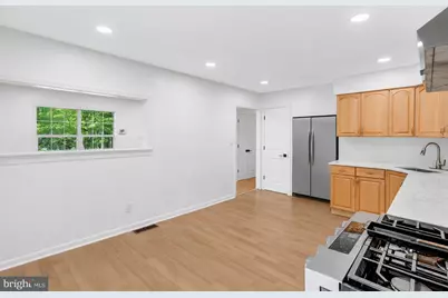 441 Goodwater Avenue, Browns Mills, NJ 08015 - Photo 19