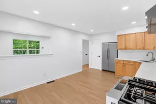441 Goodwater Ave, Browns Mills, NJ 08015 - Photo 19