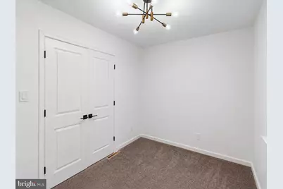 441 Goodwater Avenue, Browns Mills, NJ 08015 - Photo 23