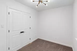 441 Goodwater Ave, Browns Mills, NJ 08015 - Photo 23