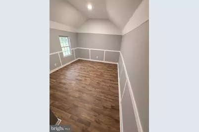 839 Bordentown Road, Burlington, NJ 08016 - Photo 23