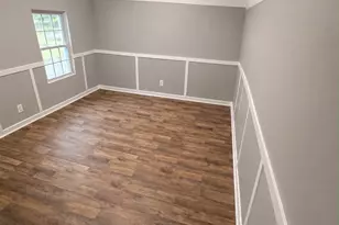839 Bordentown Rd, Burlington, NJ 08016 - Photo 23