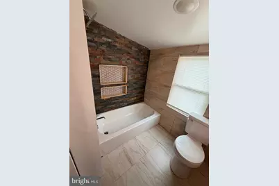 839 Bordentown Road, Burlington, NJ 08016 - Photo 19