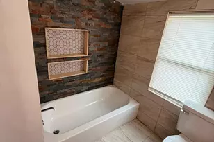 839 Bordentown Rd, Burlington, NJ 08016 - Photo 19