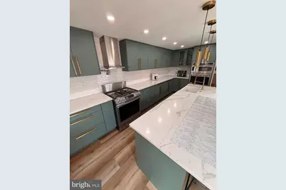 839 Bordentown Road, Burlington, NJ 08016 - Photo 3