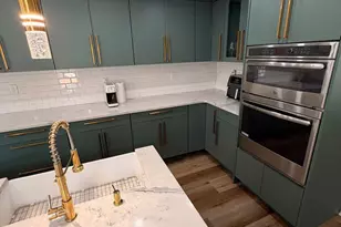 839 Bordentown Rd, Burlington, NJ 08016 - Photo 11