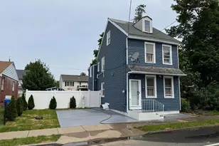 839 Bordentown Rd, Burlington, NJ 08016 - Photo 7