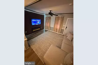 839 Bordentown Road, Burlington, NJ 08016 - Photo 15