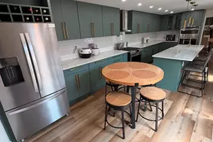 839 Bordentown Rd, Burlington, NJ 08016 - Photo 1